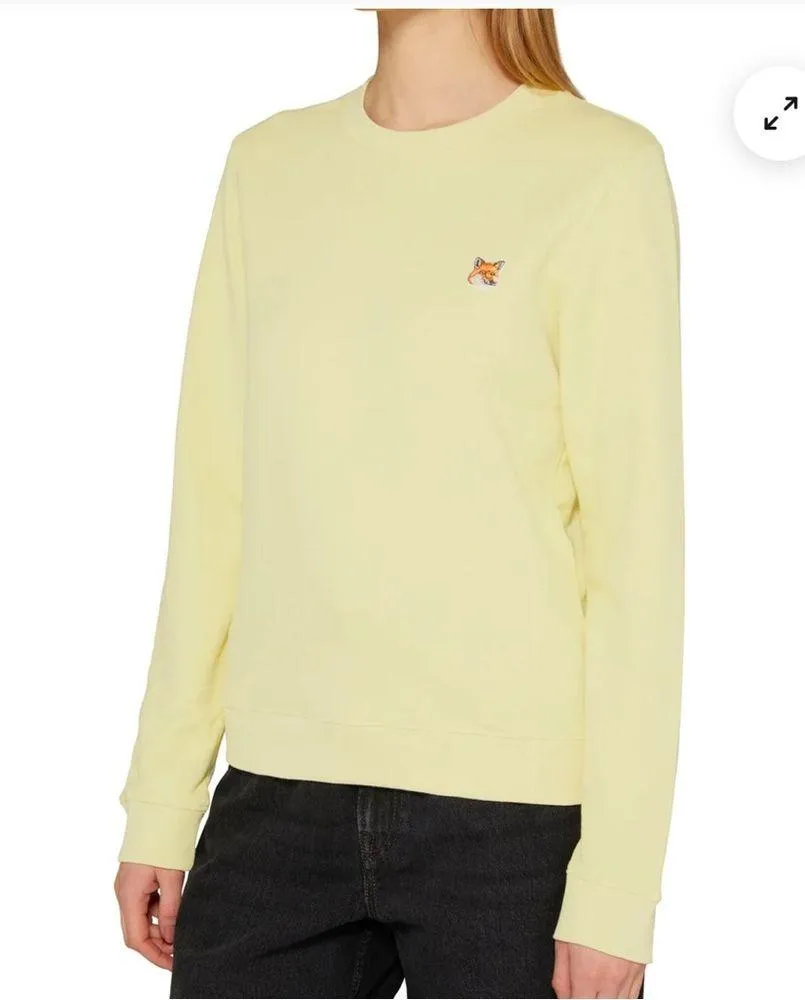 MAISON KITSUNE - Image 3