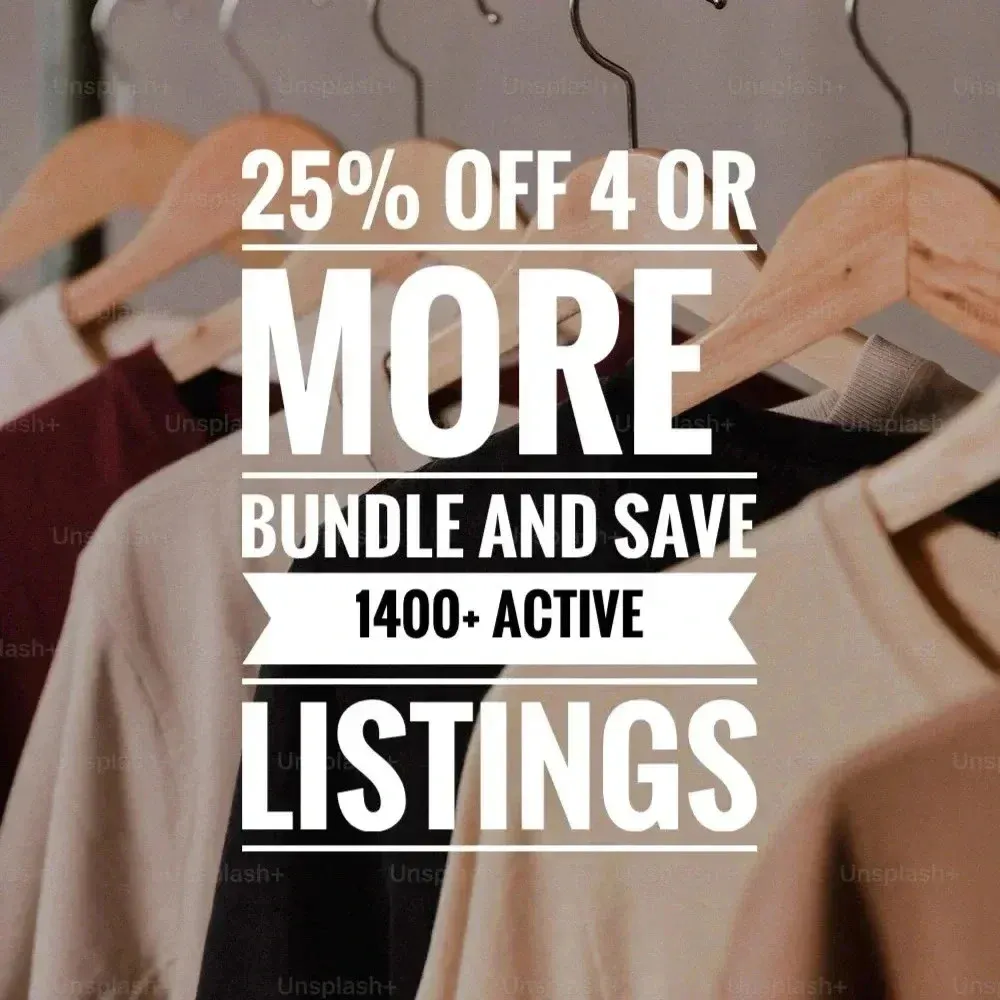 Free People Women’s Monday Stripe Midi Dress Linen Cotton Size Small - Image 3