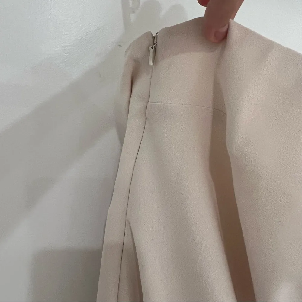 NBD Rilo Embellished Mini Dress Revolve - Image 9