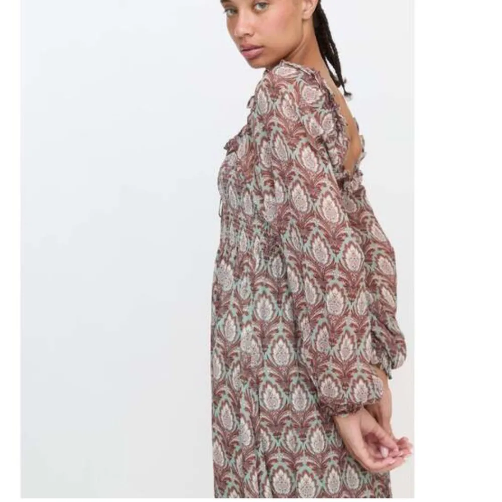 HILL HOUSE HOME - Image 2