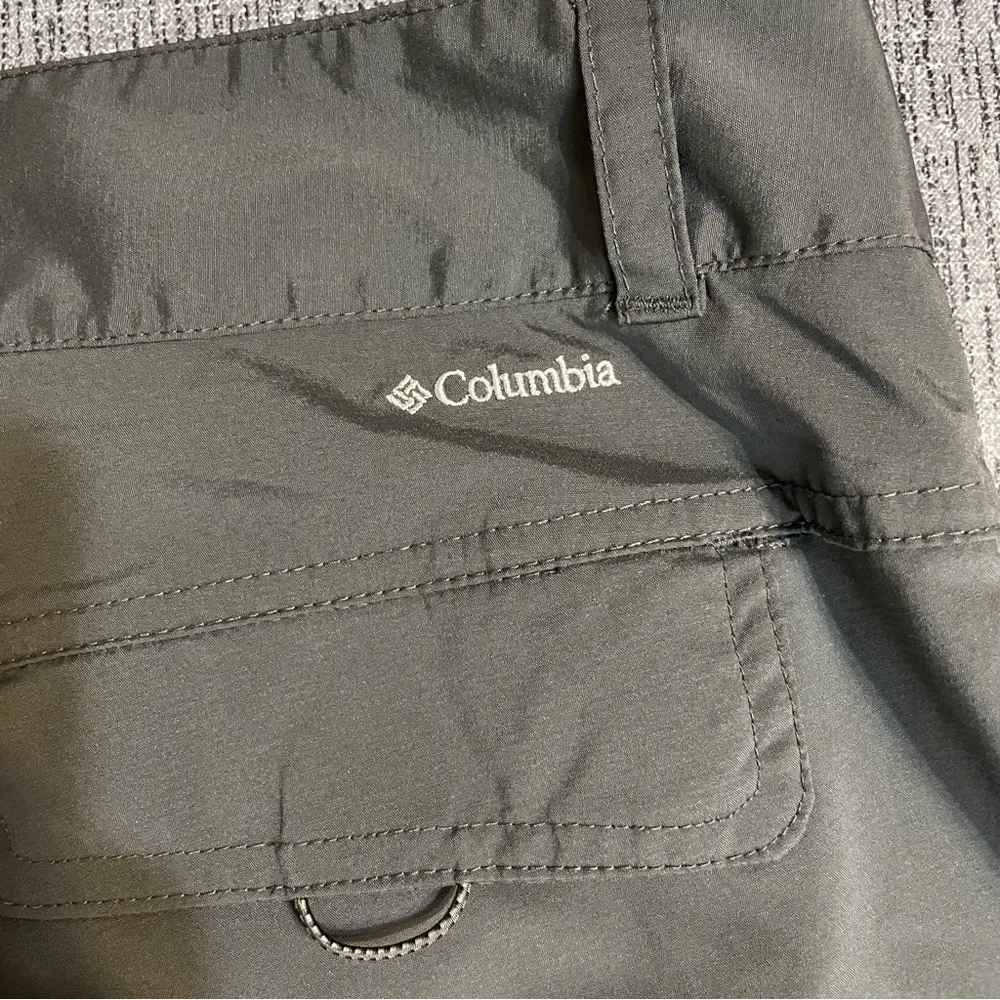 Columbia Women’s Cropped Pants - Image 5