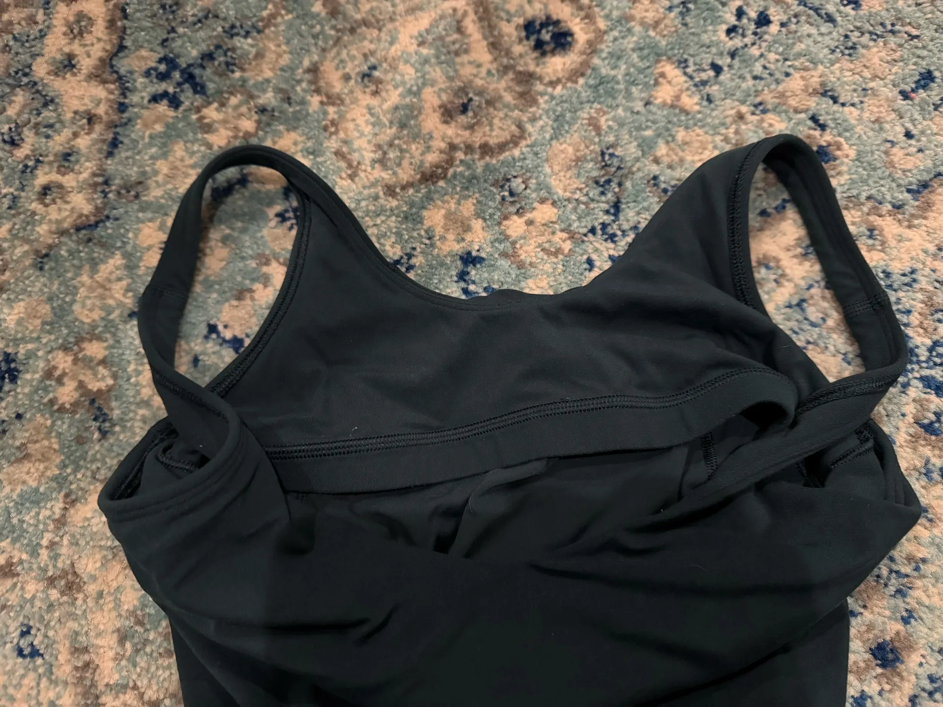 Lululemon Align Tank Top - Image 3
