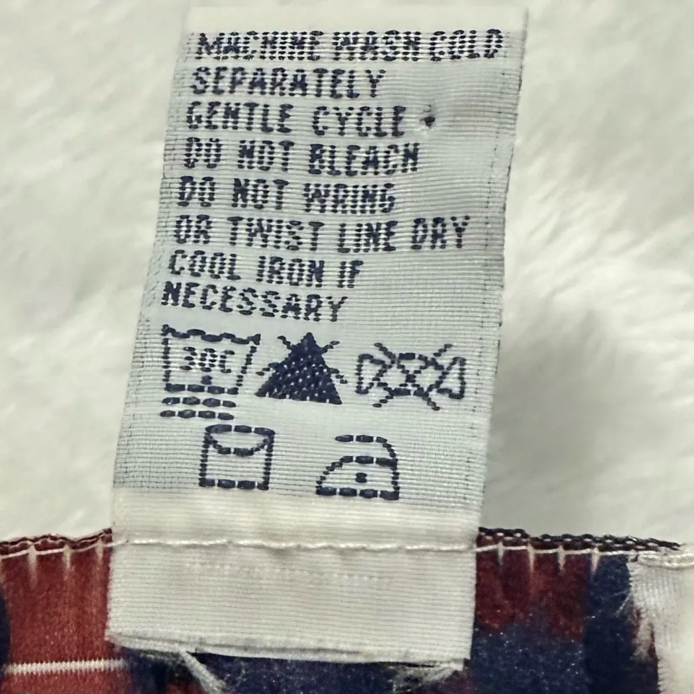 Tan Maxi Sheath Dress with Crew Neck for Work Brown Size undefined - Image 7