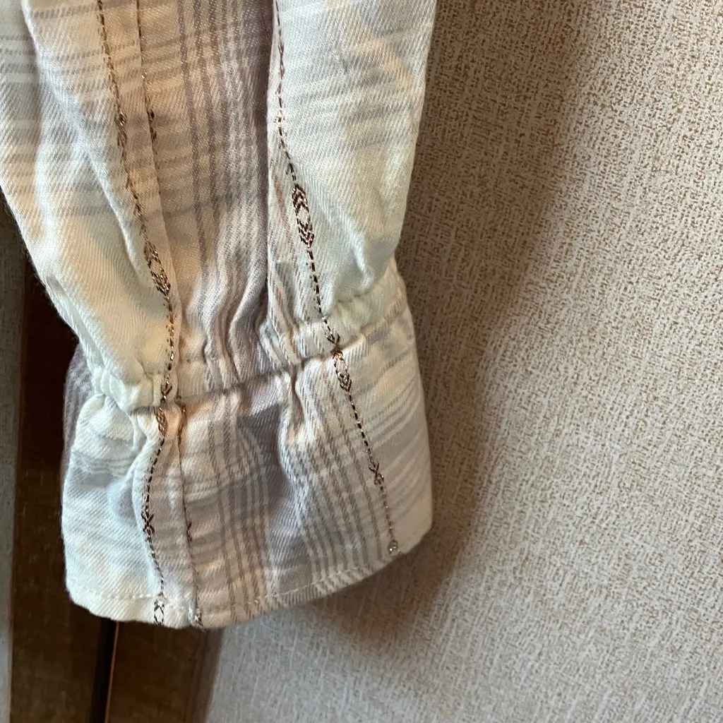 Lane Bryant ladies blouse 16 - Image 15