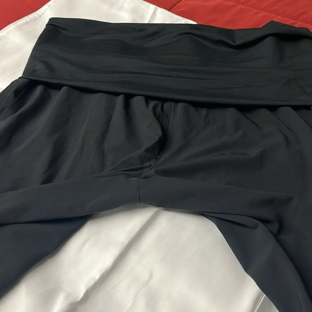 Calia by Carrie Underwood - Image 4