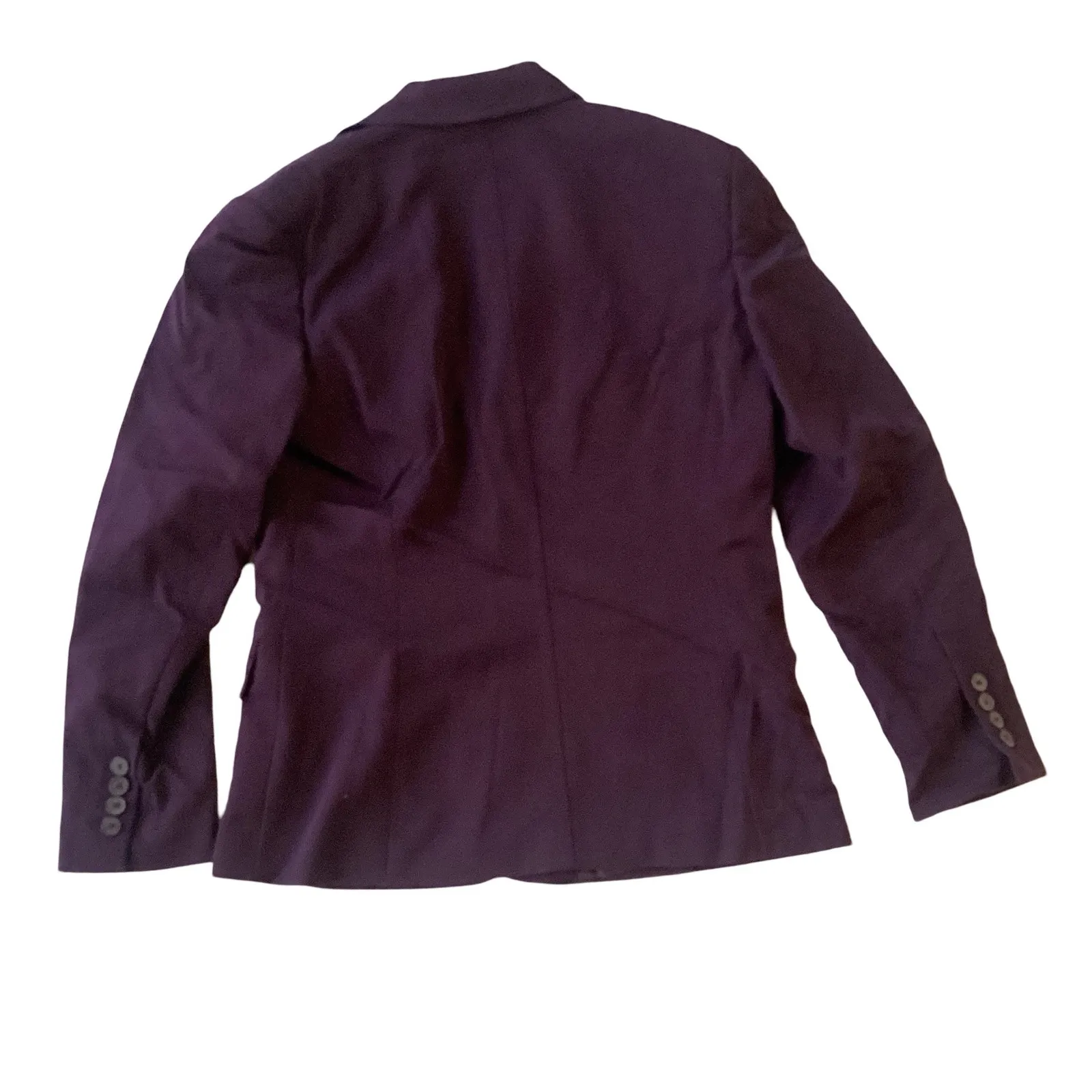 East 5th Blazer - Image 6