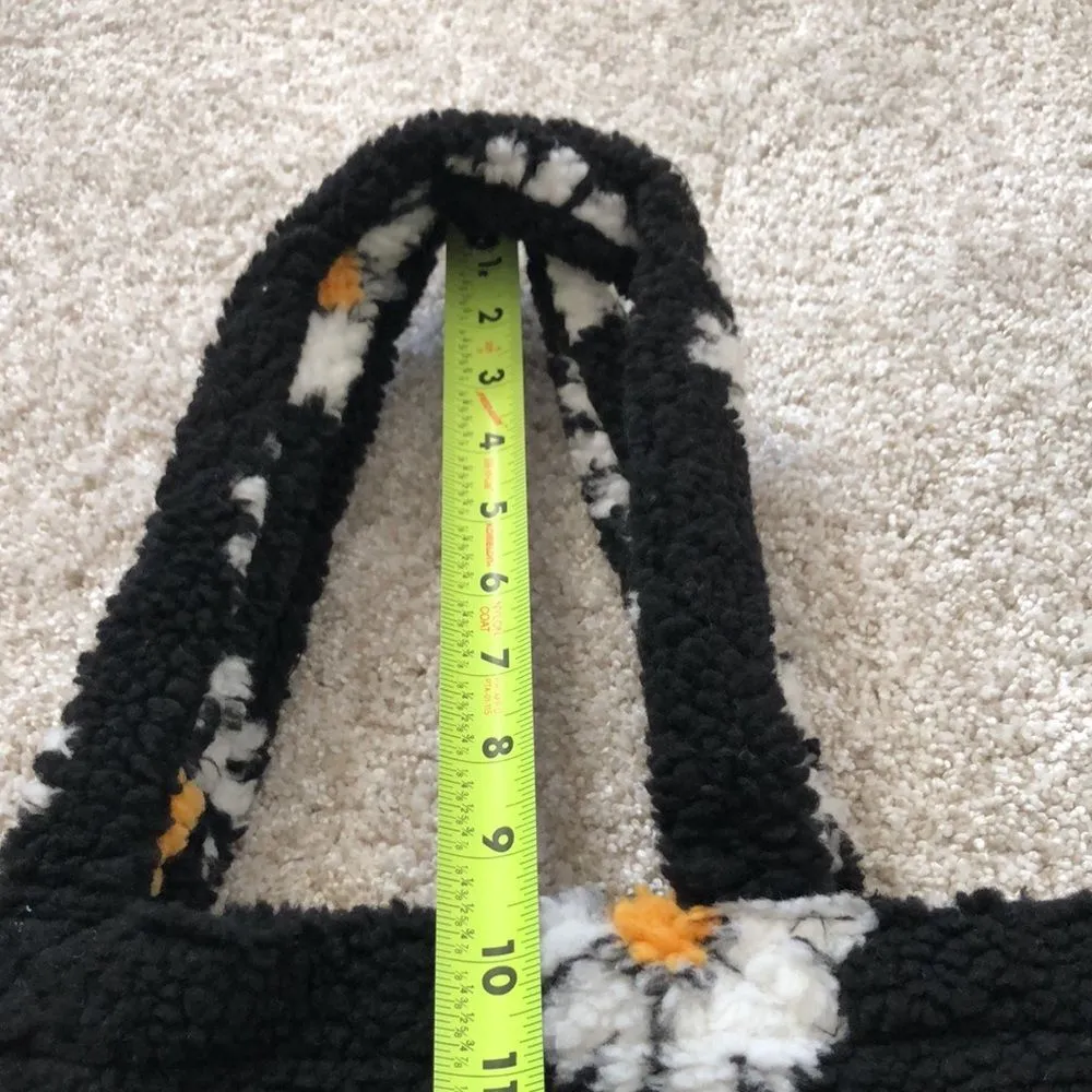 Forever 21 New  tote bag - Image 7