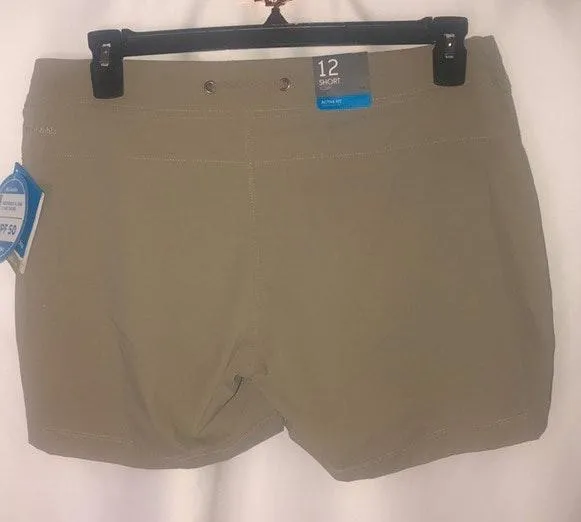 Columbia New  Short - Image 2