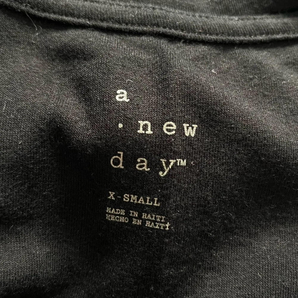 A New Day Super Soft Tank Top - Size XS - Image 3