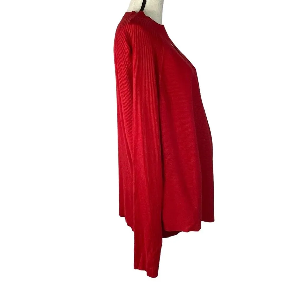 INC International Concept 4X - Image 3