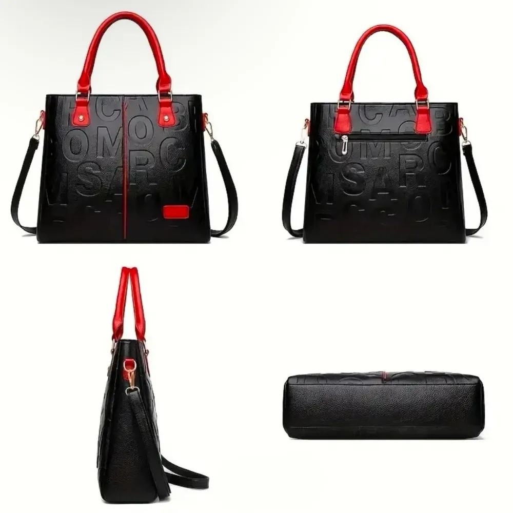 Solid Color Top - Image 6