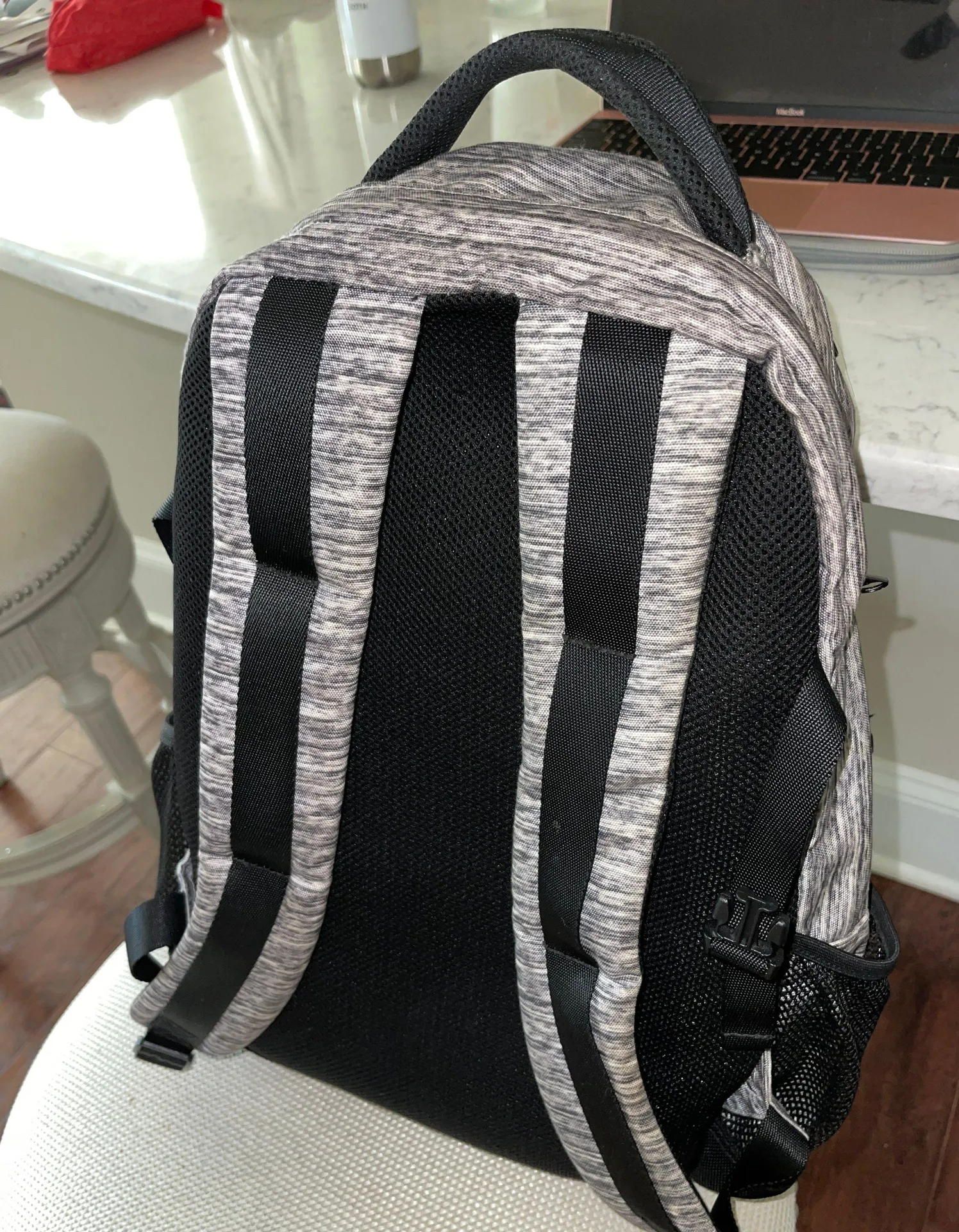 PINK - Victoria's Secret Pink Backpack - Image 2