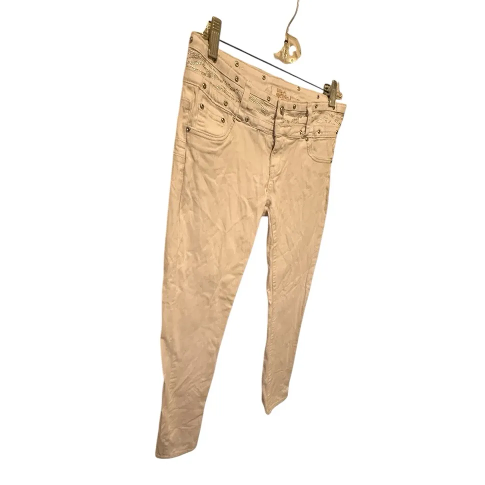 Bella Jeans Size undefined - Image 3