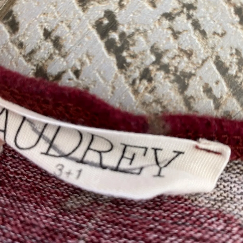 Floral long Cardigan - Image 2