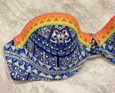 Bikini Top - Image 2