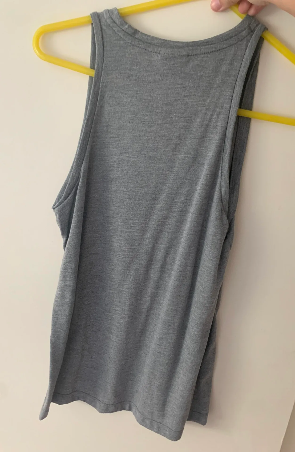 Nike Tanktop - Image 2