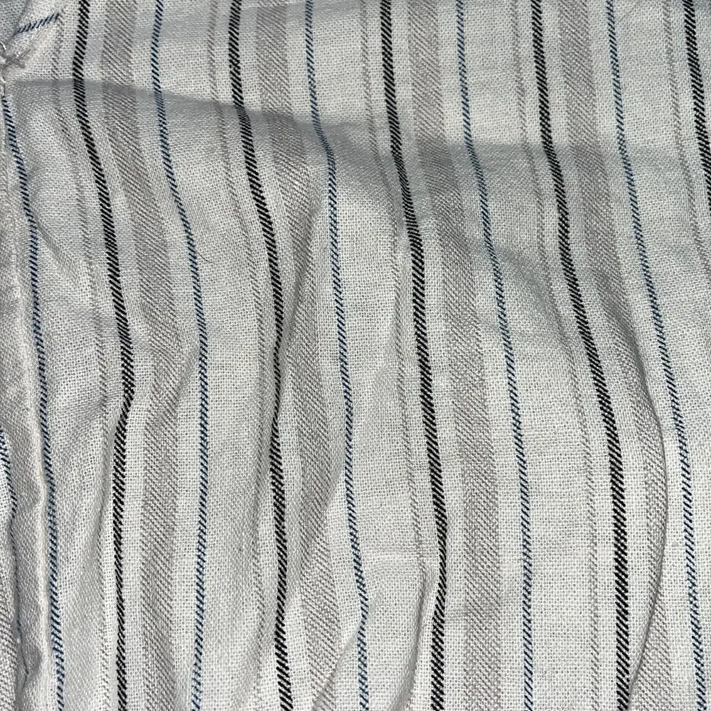 Beachy Crop Top - Image 5