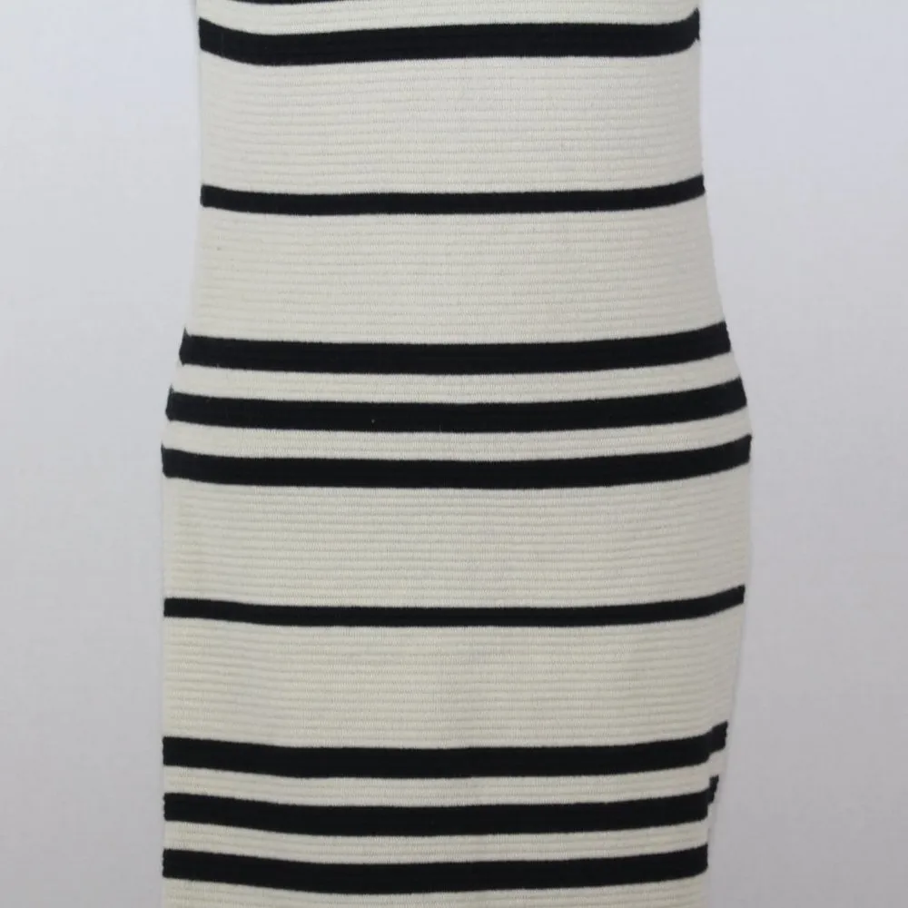 Alice+ olivia - Image 3