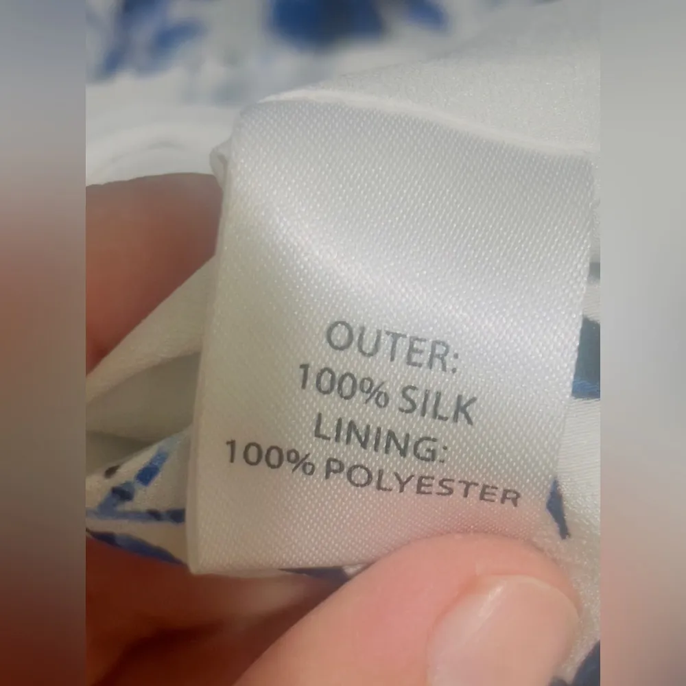 SALONI Grace off - Image 13