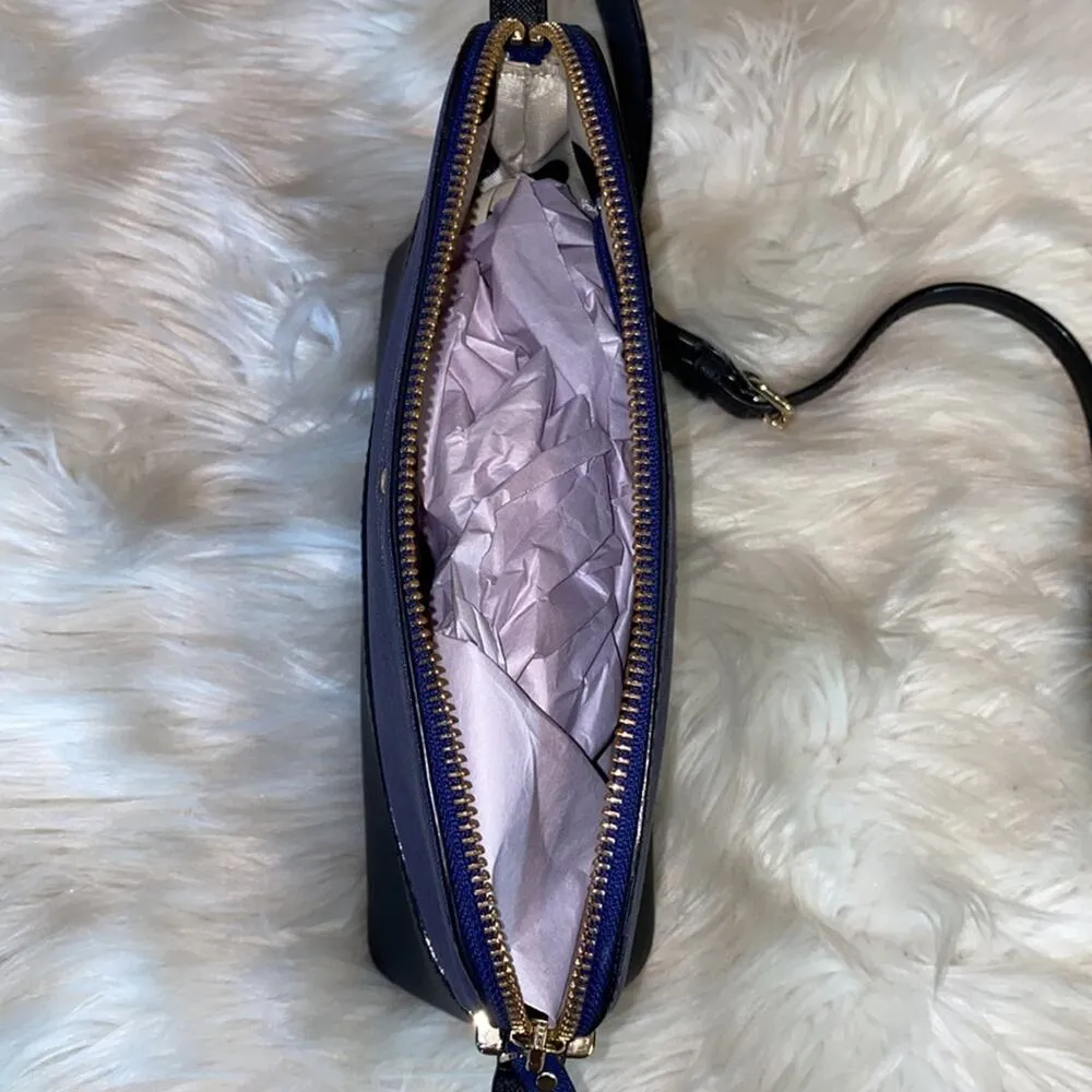 Kate Spade Cedar Street Mandy Crossbody Leather - Image 10