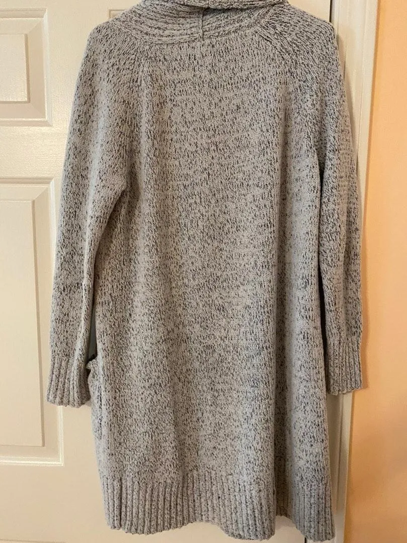 A New Day Cardigan - Image 2