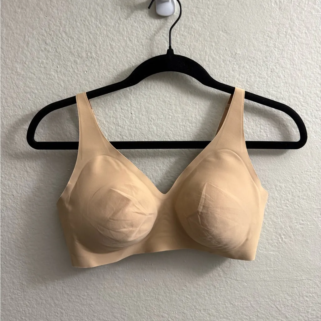 Knix Revolution V - Image 2