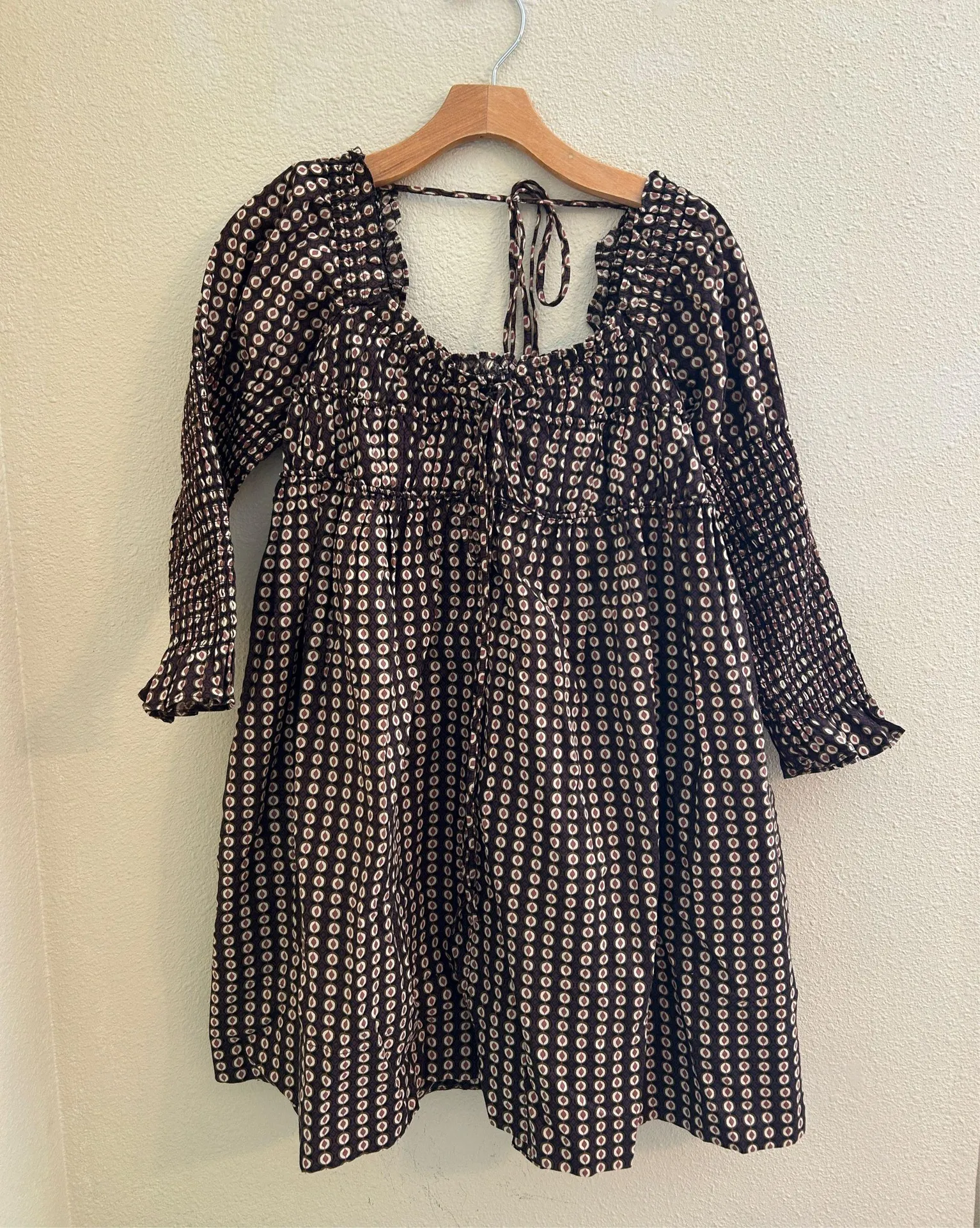 Free People Dress - Image 5