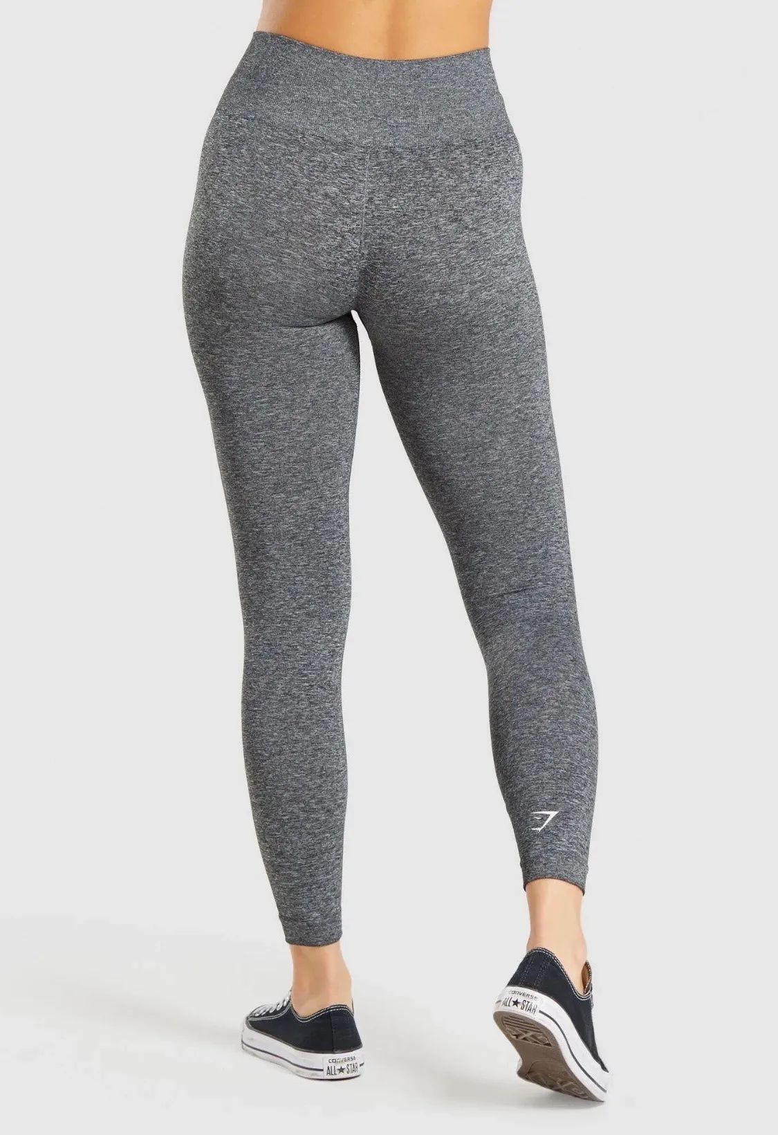 Gymshark SET - Image 7