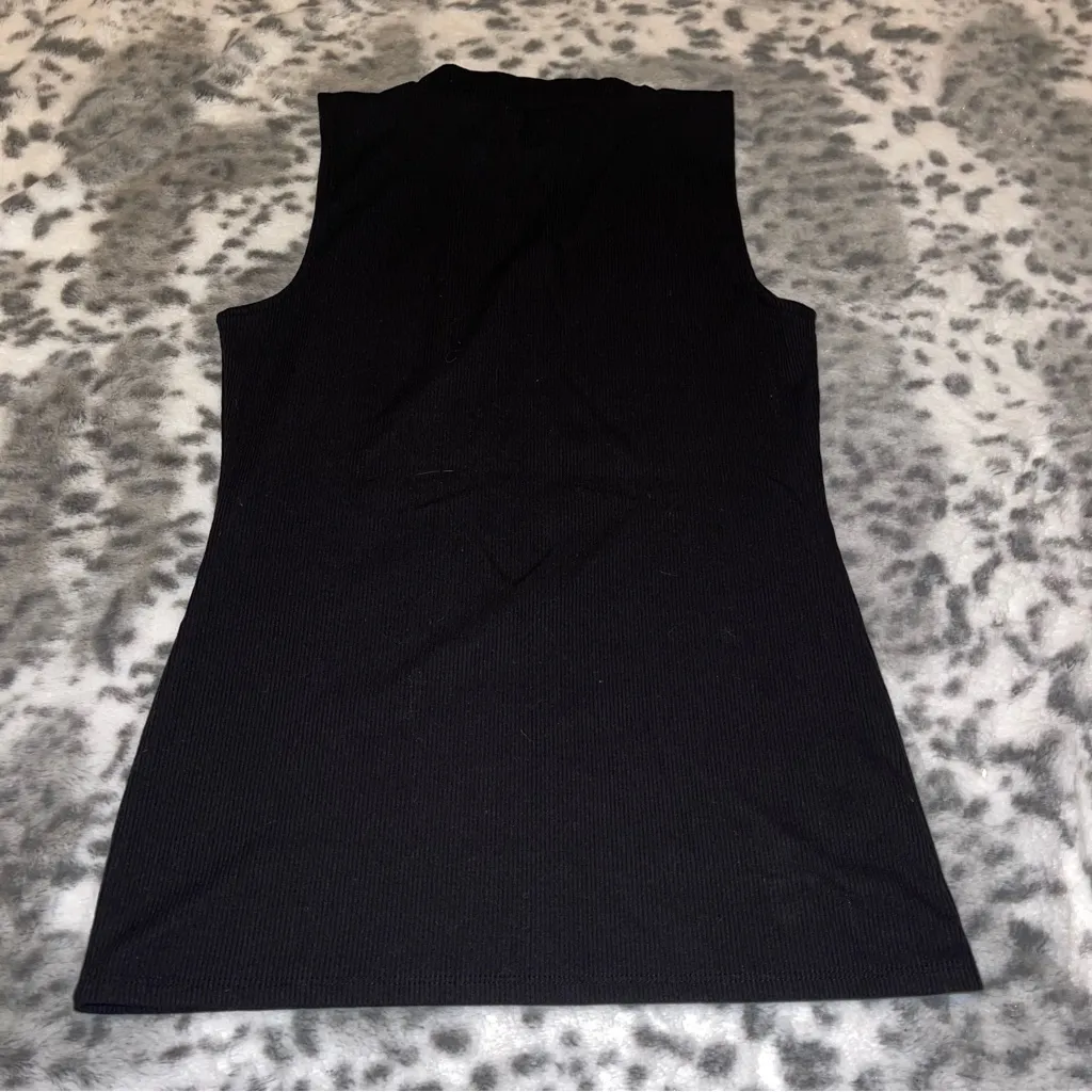 Loft outlet tank top - Image 6