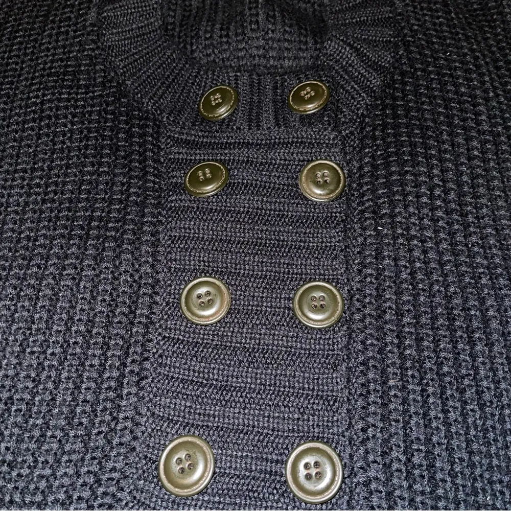 Soft Surroundings Sweater Dress - Image 3