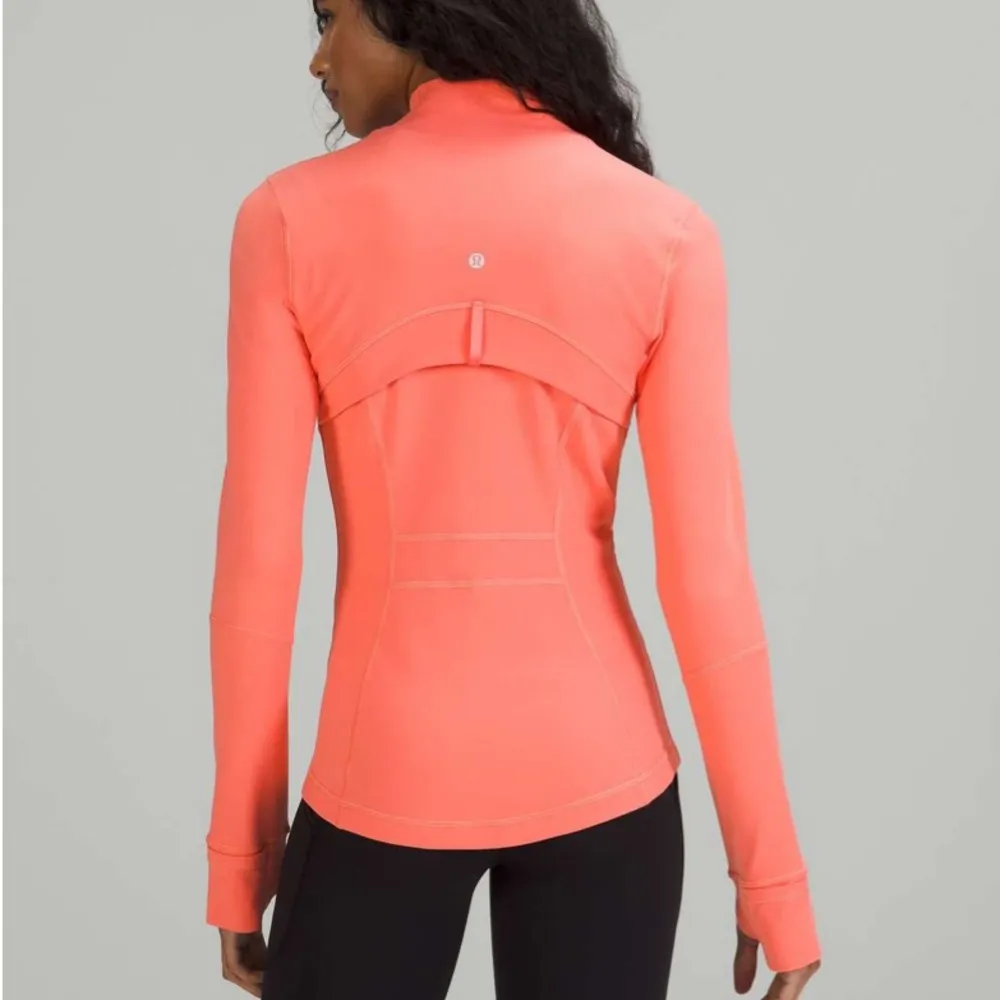 Lululemon Define Jacket *Luon - Image 7
