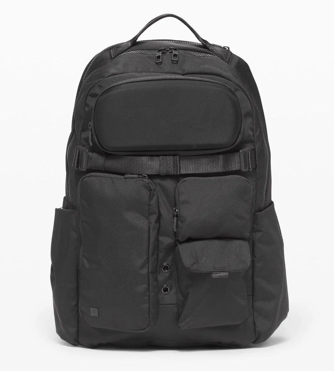 Lululemon Cruiser Backpack 2L - Image 5