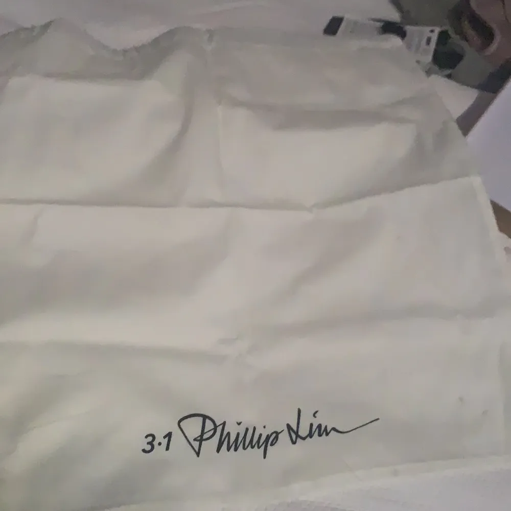 3.1 Phillip Lim Pashli Satchel Medium 🍒 Red - Image 16