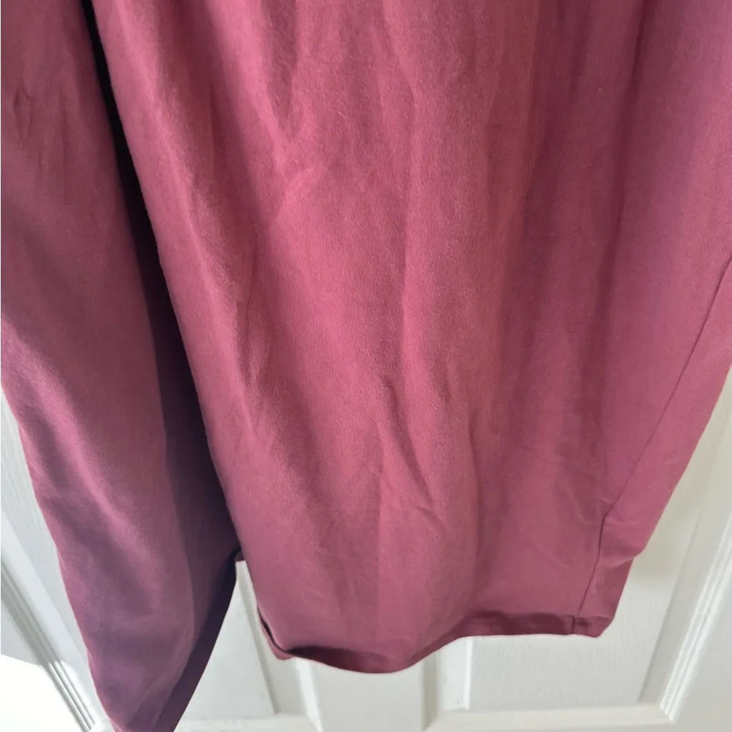 ELOQUII Maxi Dress. - Image 6