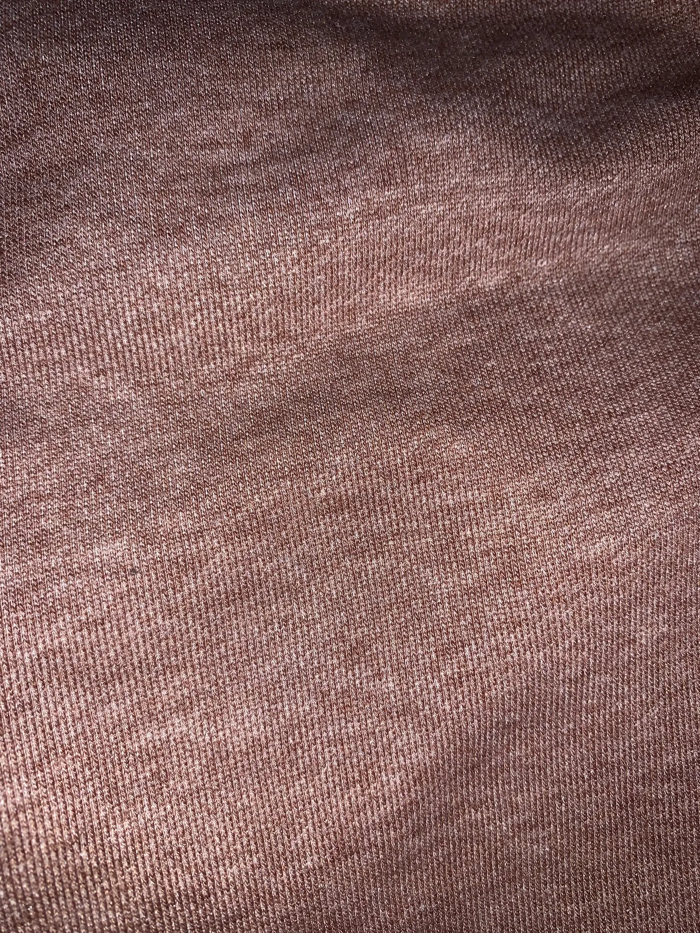 Short Sleeve Top - Image 5