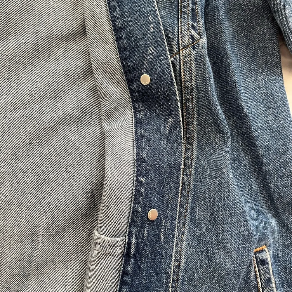 Gap  classic jeans jacket - Image 15