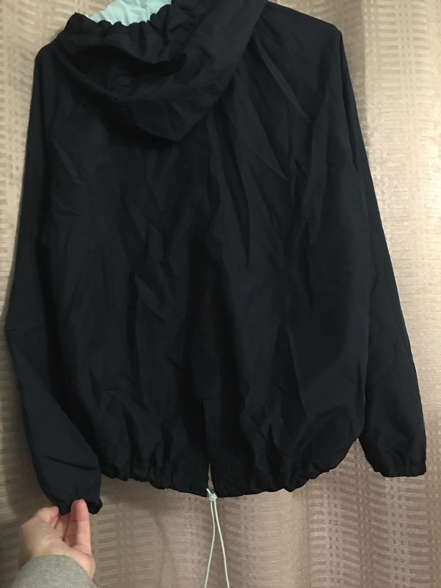 Windbreaker - Image 3