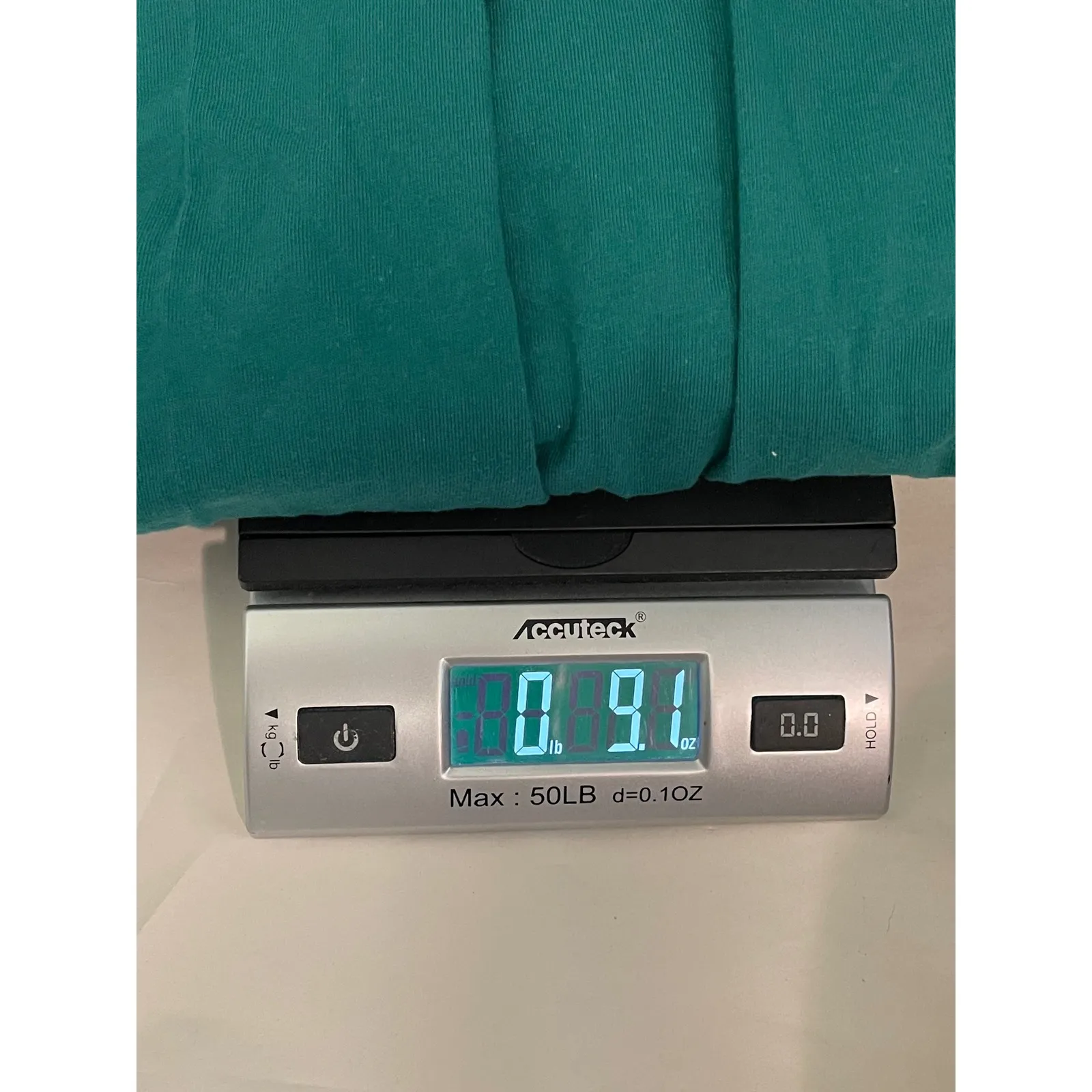 NWT Universal Thread Womens Green Sleeveless Gathered Waist T Shirt Dress XS - Image 15