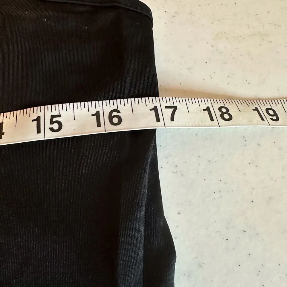 Women’s Black Dress - Image 7