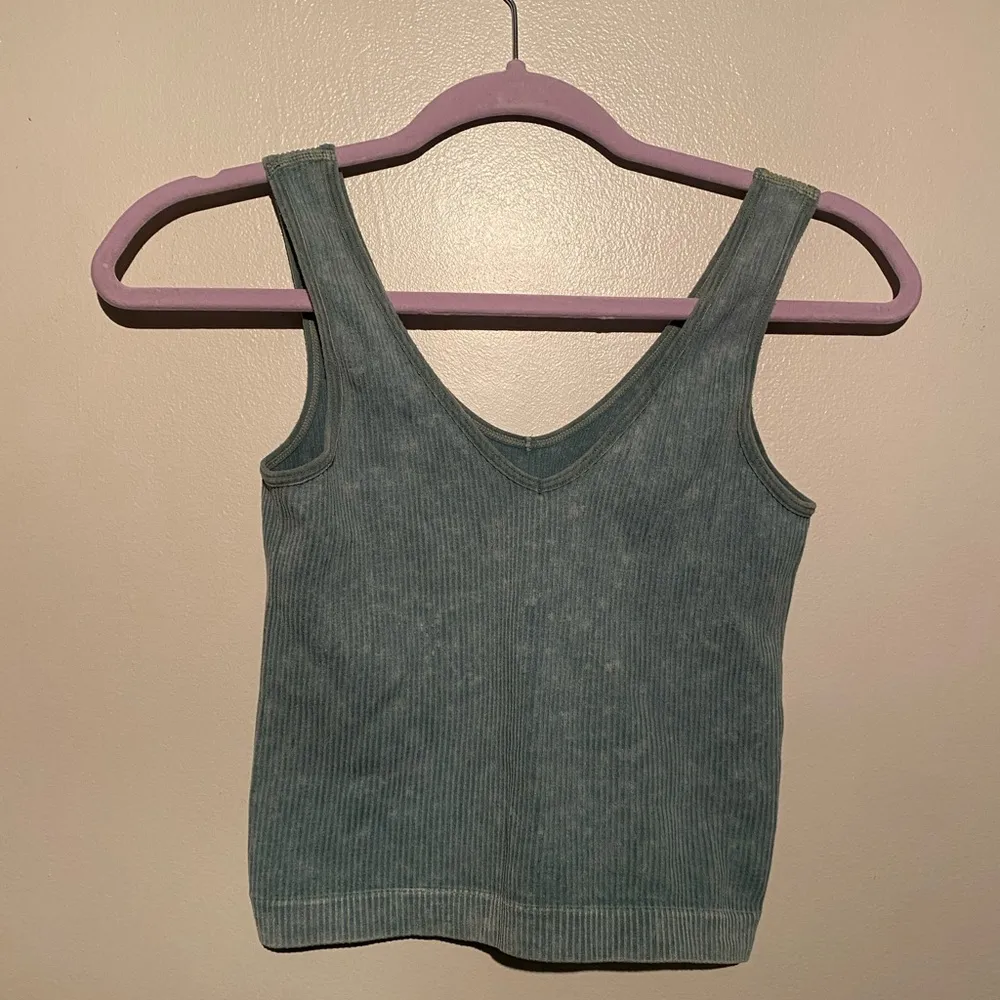 Rue 21 Tank Top - Image 2