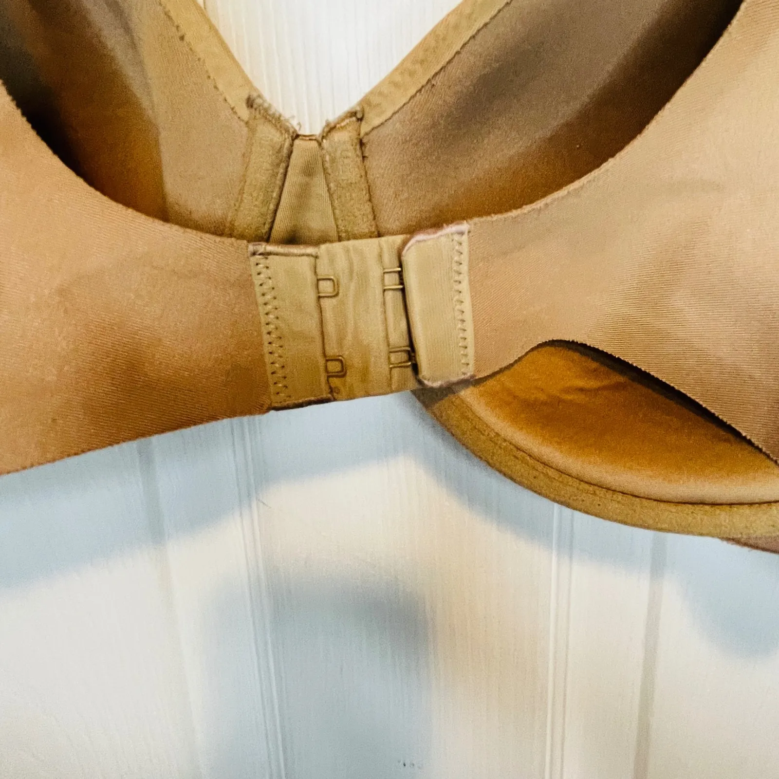 Olga Bra T - Image 6