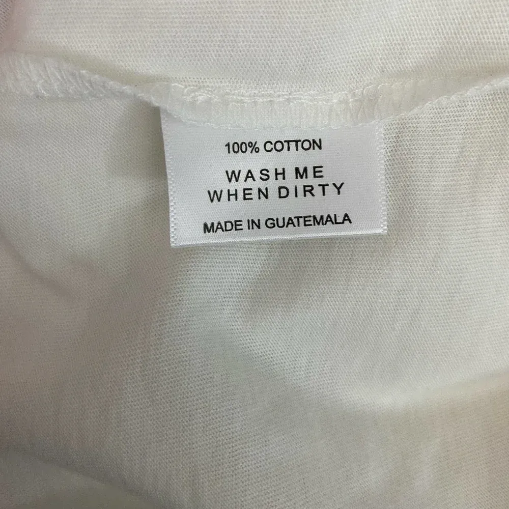 Girl Dangerous Mojave Speedway T - Image 10