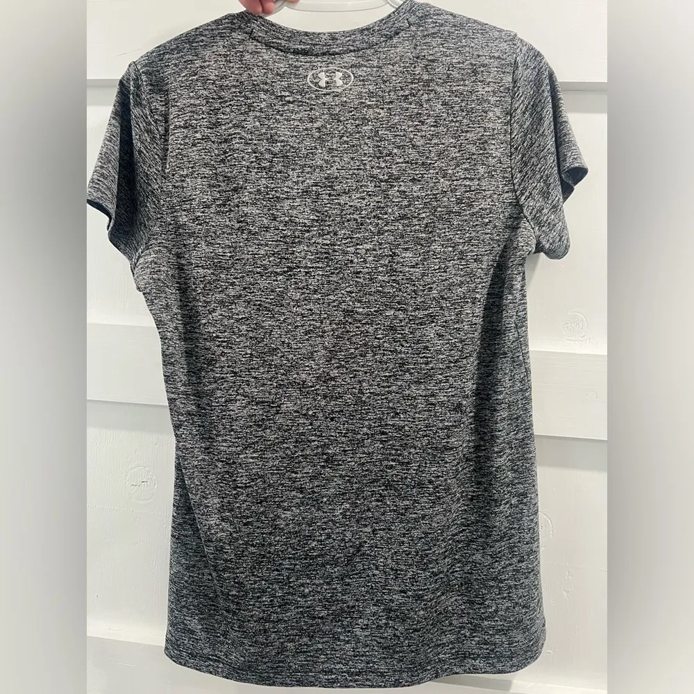 Under Armour T-Shirt - Image 4