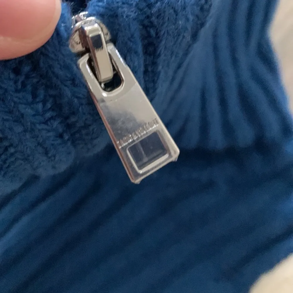 Zadig & Voltaire sweater - Image 8