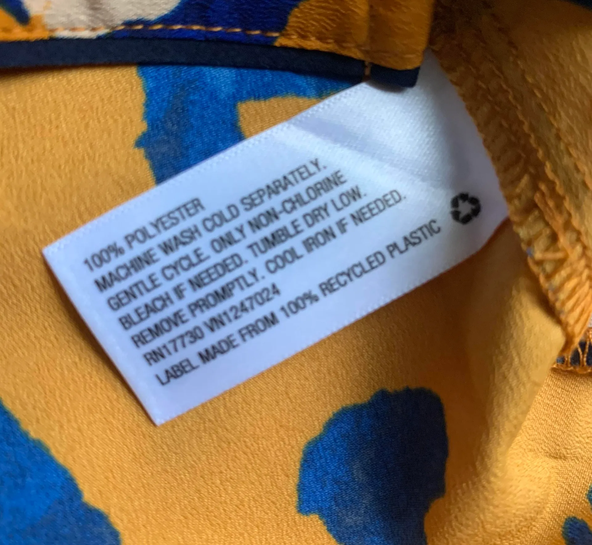 3.1 Phillip Lim Blazer - Image 7