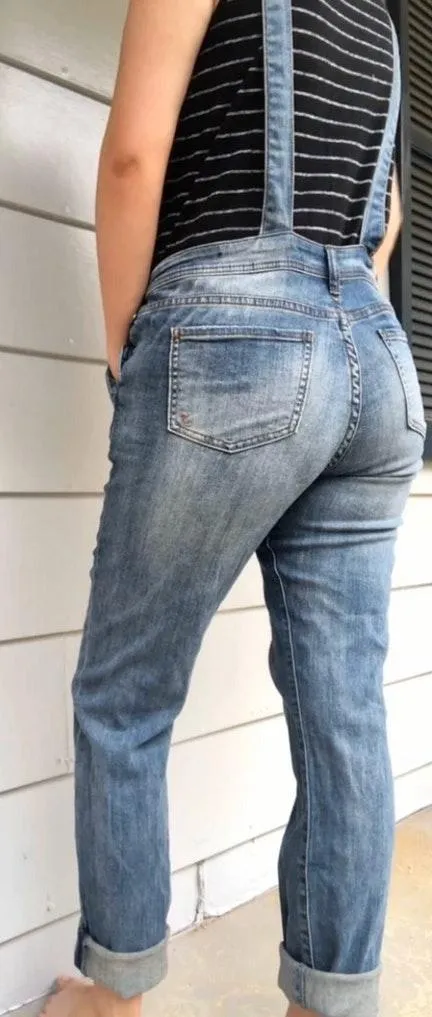 Kut From The Kloth KUT overalls  - Image 2