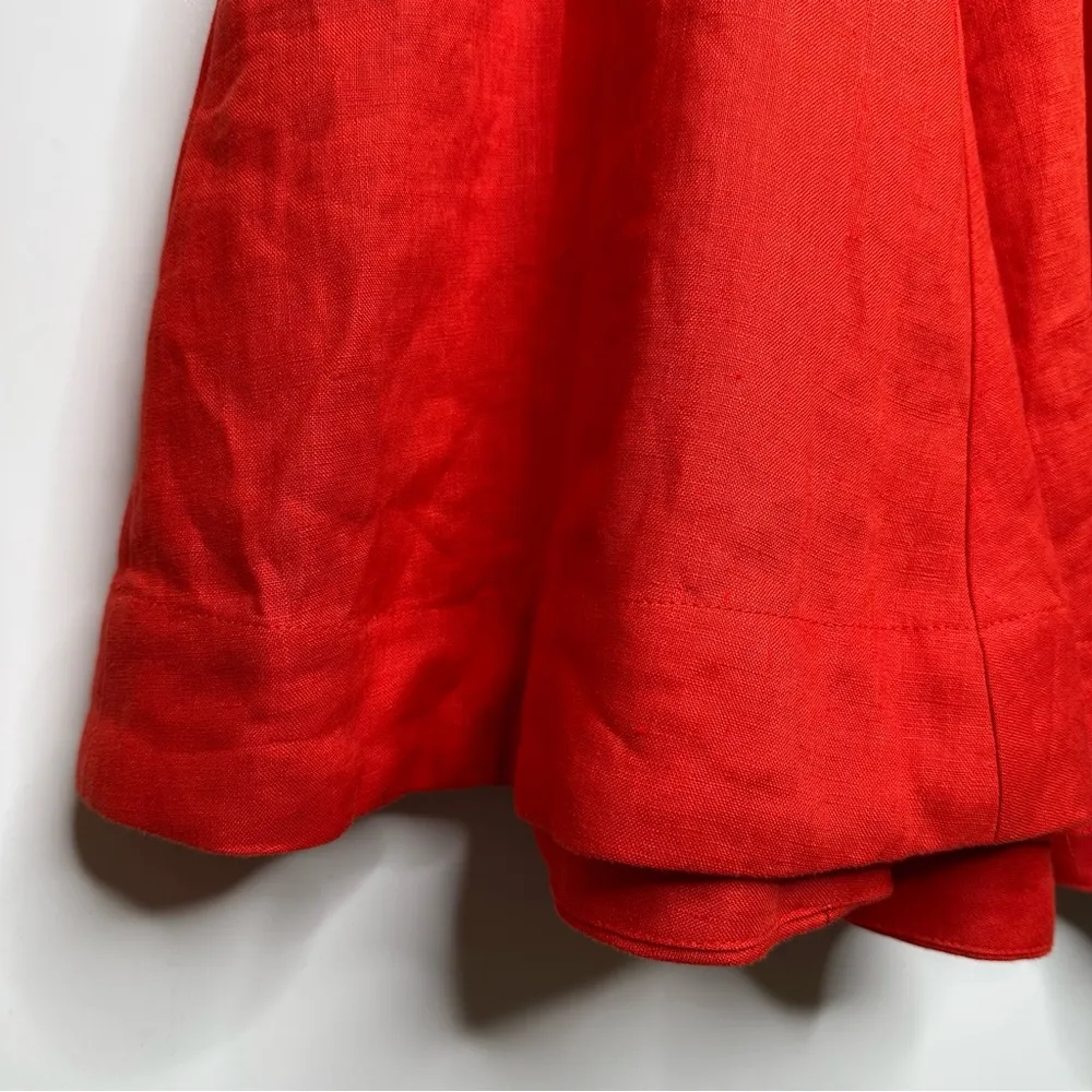 Boden NEW!! Fit - Image 9