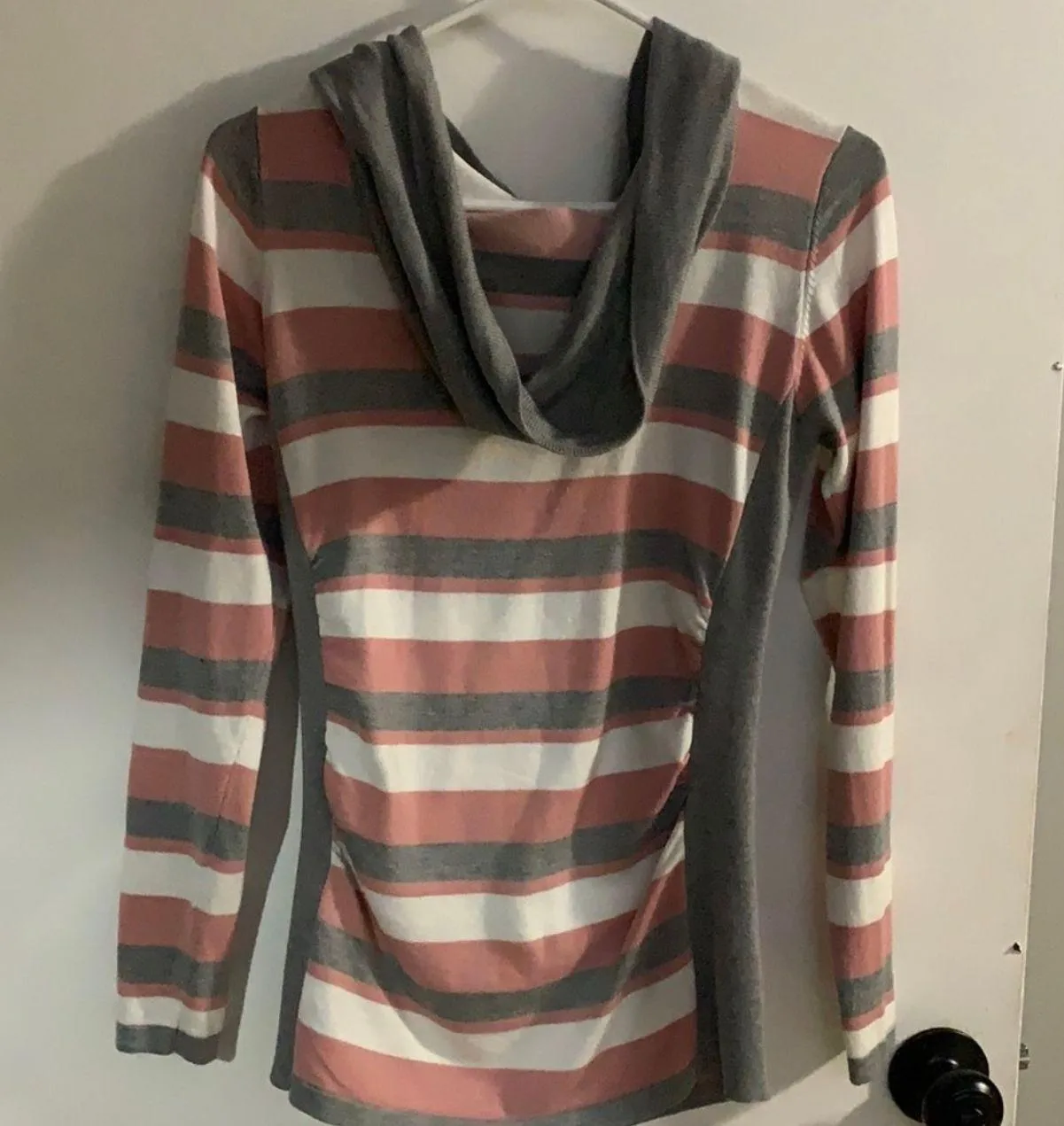 A Sweater Multiple - Image 2