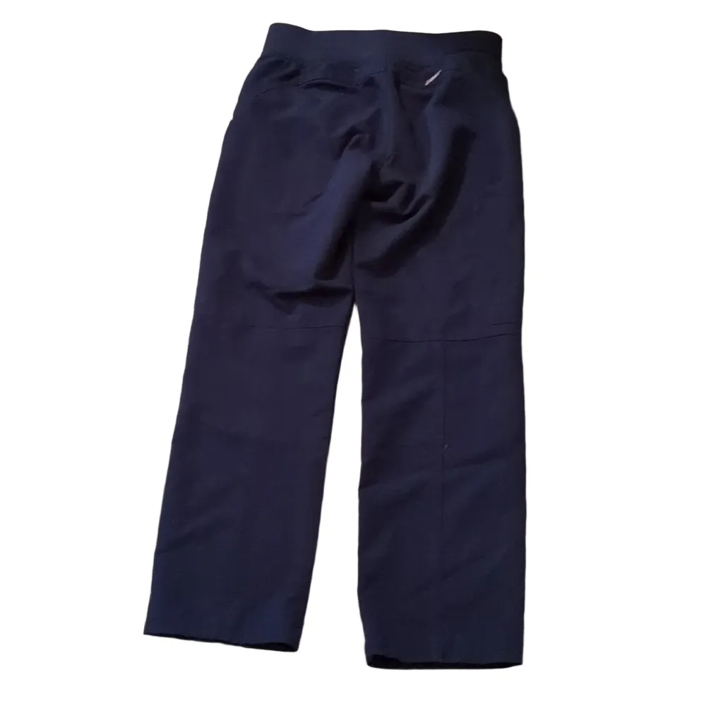 FIGS  Navy Scrub Pants Size XXSP - Image 7