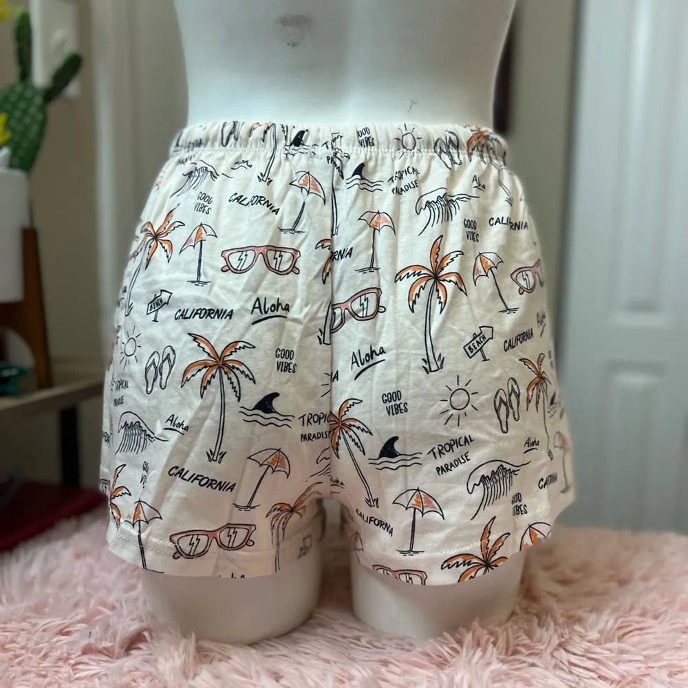 Forever 21 Shorts - Image 3